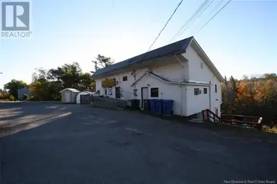 Looking for an ideal location to have your own income with a spot to live below that allows you to e...