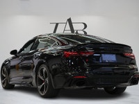 See Dealer Website for Details. ... Engine: V6 Cylinder Engine (image 4)
