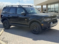 Spring Price Drop Sales Event on Now! Get your best deal on every New and Used Vehicle now at Maclin... (image 1)