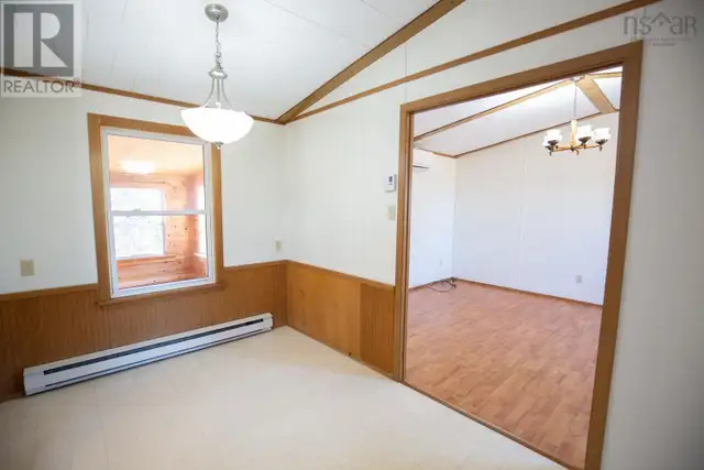 3330 HIGHWAY 6 Tatamagouche, Nova Scotia in Houses for Sale in New Glasgow - Image 11