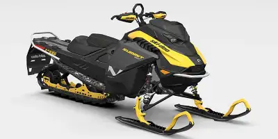 Engine Type: Horizontal In-line Displacement: 36.6 cu. in. (599.4 cc) Cylinders: 2 Bore x Stroke: Bo...