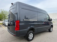 Alexander The Great Inc. Auto Sales 2695 Durante Way Milton, ON, L9T 5J1 Phone: 416-839-1558 2020 Me... (image 5)