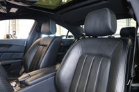 Special Finance Price: $33,999 | Cash Price: $35,499 2017 Mercedes-Benz CLS550 4MATIC - No Accidents... (image 7)