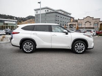 No Accidents - Keyless Ignition - Parking Sensors - Backup Camera - Blindspot Monitoring Efficient,... (image 9)