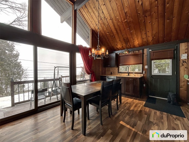 $350,000 - 1 1/2 Storey for sale in St-Gabriel-De-Brandon — photo 3