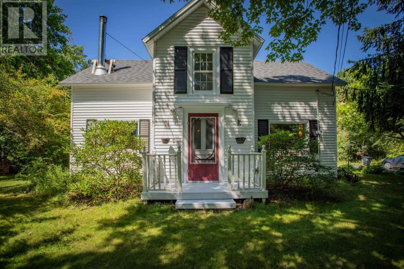 10121 Highway 1 Paradise, Nova Scotia Houses for Sale Annapolis