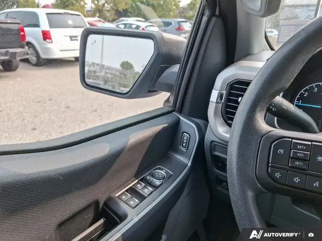 2022 Ford F-150 XLT | Remote Start | Bluetooth | Backup Camera in Cars & Trucks in Prince George - Image 20