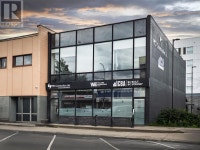 1253 5TH AVENUE Prince George, British Columbia Prince George British Columbia Preview