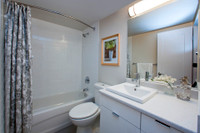 Live well at Cambridge Place Apartments, located in the heart of Danforth Village. Rent an apartment... (image 8)