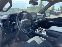 --DRIVE THE DREAM THIS SUMMER AT ADRENALIN MOTORS! NOW LOCATED IN GASOLINE ALLEY, RED DEER!-- NO ACC... (image 3)