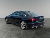 Thanks for viewing our House of Cars Lethbridge Inventory! AMVIC licensed dealer! House of Cars Leth... (image 3)