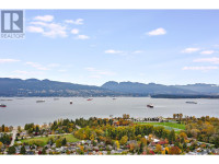 4415 W 4TH AVENUE Vancouver, British Columbia