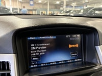 **WINTER SPECIAL!** FEATURING : DAI WHEELS, TOWING HITCH, FINISHED IN BLACK ON MATCHING BLACK INTERI... (image 9)