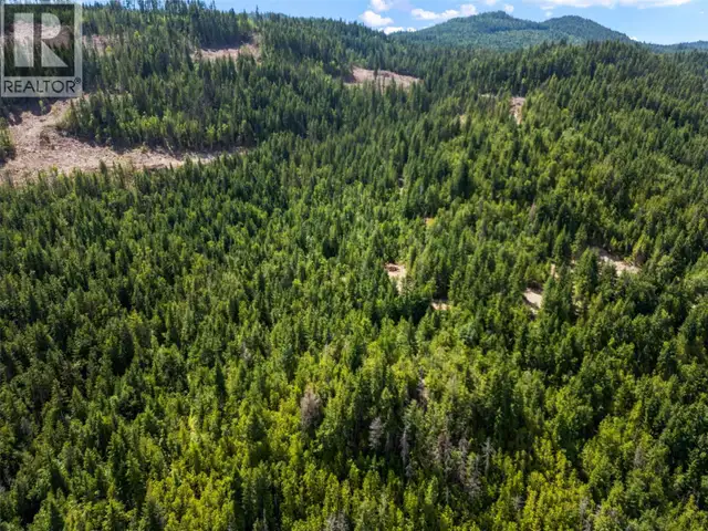 3560 Eagle Bay Road Eagle Bay, British Columbia in Land for Sale in Kamloops - Image 13