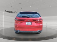 **Strickland's is home of the Hassle-Free car shopping experience. We make car buying fun, find your... (image 2)