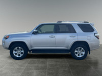 Thanks for viewing our House Of Cars Cochrane inventory! AMVIC licensed dealer! House of Cars Cochra... (image 1)