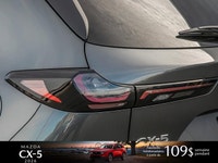 *Transparence des prix -- Planète Mazda* Chez Planète Mazda, nous croyons en une tarification claire... (image 9)