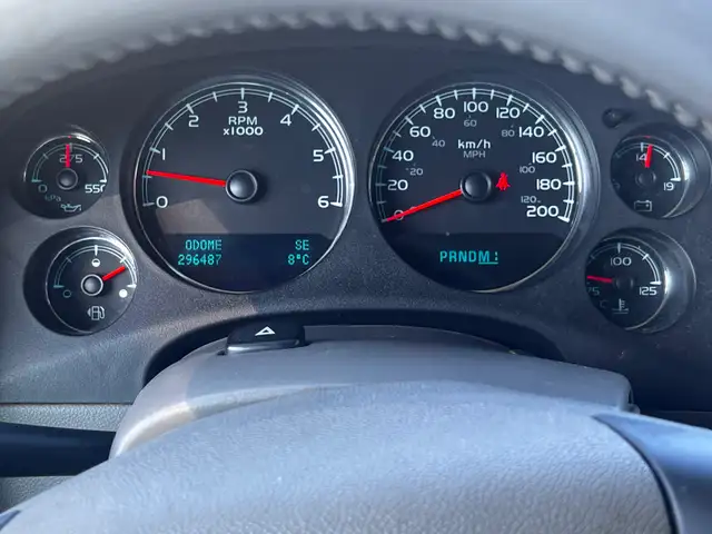 2010 CHEVY SILVERADO AUTOMATIC 4WD5180652811773644821