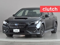 Auto Dimming Rearview Mirror, Front Heated Seats, Power Lumbar Support and more! Clutch is the large... (image 8)