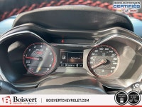 JAMAIS ACCIDENTÉ, CARFAX VÉRIFIÉ, GARANTI CERTIFIÉ, VÉHICULE À GAZ, TRANSMISSION AUTOMATIQUE, KILOMÈ... (image 9)