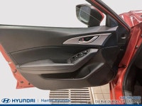 Le concessionnaire Hyundai à St-Eustache, vous accueil dans son département d'occasion spécialement... (image 9)