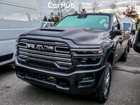 All purchasers receive a CarHub Rewards Card for $1000 towards service! BLACK LEATHER-FACED FRONT VE... (image 1)