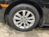 Le Honda Odyssey 2018 version LX AUTOMATIQUE MAGS CAMERA RECUL CRUSE BLUETOOTH, offert par AutoStudi... (image 7)