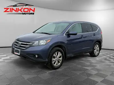 Welome to Zinkon Motors. FREE Carfax Report Available, We are a 5-Star Rated dealership with over 45...