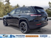 Welcome to Moncton Chrysler Jeep Dodge. http://www.chrysler.com/hostd/windowsticker/getWindowSticker... (image 3)