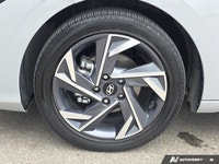 Imagine every journey transformed into an experience of comfort and cutting-edge efficiency with the... (image 8)