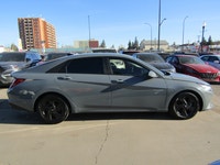 Thanks for viewing our South View Motors Inventory! 2022 HYUNDAI ELANTRA Preferred IVT w/Sun Tech Pa... (image 5)