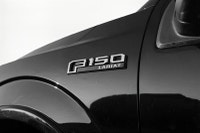 Introducing this durable 2020 Ford F-150 XL. This F-150 comes well equipped with bluetooth, a backup... (image 3)
