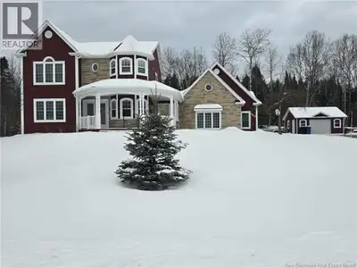 Gorgeous home located off Youghall in the highly desirable Stonegate subdivision, just steps from th...