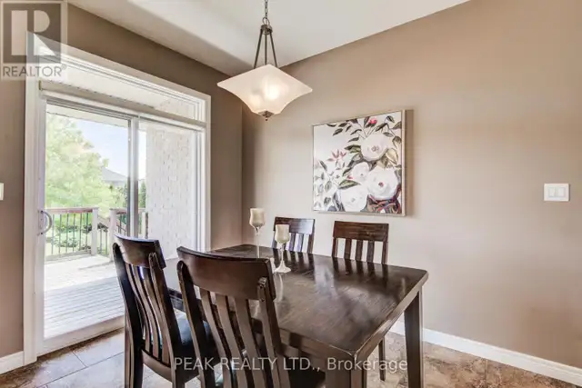 355 WOODSTOCK STREET S East Zorra-Tavistock (Tavistock), Ontario in Houses for Sale in Stratford - Image 13
