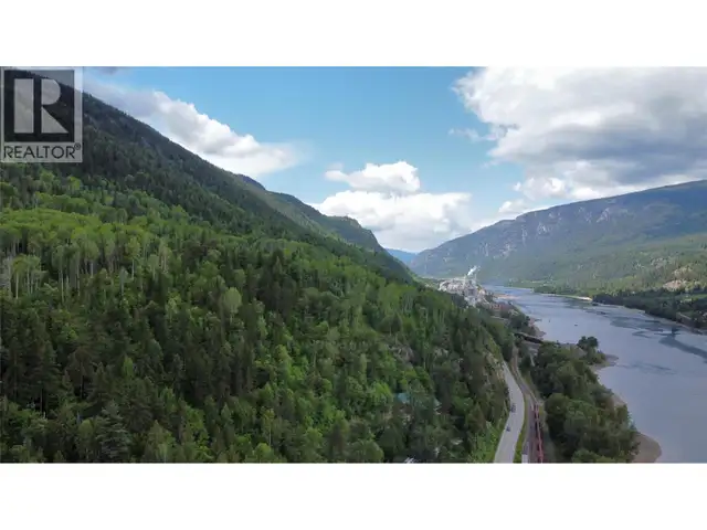 Arrow Lake 10 Lot Package Arrow Lakes Drive Castlegar, British C in Land for Sale in Nelson - Image 3