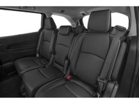 *PENDING* ON ORDER /// BUY WITH CONFIDENCE GUARANTEE /// Transparency Pricing: We make you the first... (image 9)