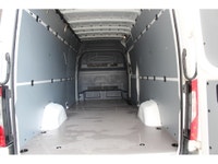 4X4 - RARE FIND SPRINTER 170 FULL SIZE - 4X4!!! 2019 MERCEDES SPRINTER 2500 - HIGH ROOF -- 4X4 WITH... (image 5)