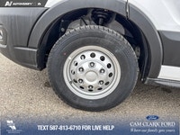 Thanks for viewing our Cam Clark Ford Inventory! WAS: $80580 NOW: $68530 plus taxes and licensing fe... (image 6)