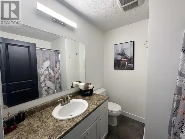 3272 TURNER WAY Smithers, British Columbia in Houses for Sale in Smithers - Image 27
