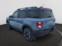 Check out this vehicle's pictures, features, options and specs, and let us know if you have any ques... (image 2)