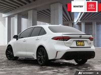 AWD Engine: 4 Cylinder Engine 1.8L L/100Km City: 5.0 L/100Km Hwy: 5.7 (image 5)