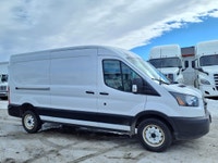 Ryder Stock ID: 246252 Transmission Type/Speed: AUTO 6 Engine: DIESEL 3.2L'10 185/3000 Horse Power:... (image 4)