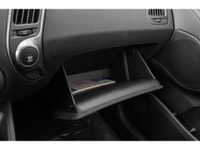 Welcome to Kingscross Hyundai! WAS: $8888 NOW: $8388 plus taxes and licensing fees Engine: 4 Cylinde... (image 9)