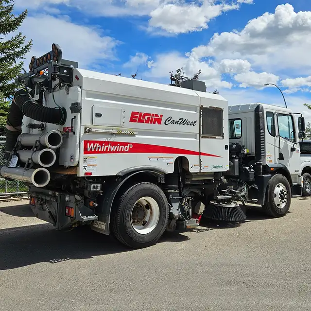 Construction Equipment Rentals63235220628481124