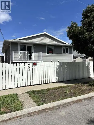 *** For more information, please click Brochure button. *** Welcome to this beautifully renovated 3...