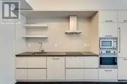 5604 - 2221 YONGE STREET Toronto (Mount Pleasant West), Ontario in Long Term Rentals in City of Toronto - Image 5