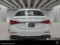 Engine: 2L TURBO 4cyl. L/100Km City: 10.0 L/100Km Hwy: 7.1 Safety Equipment Système antipatinage à t... (image 3)