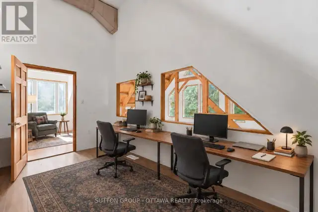 1715 CARSONBY ROAD E Ottawa, Ontario in Houses for Sale in Ottawa - Image 33