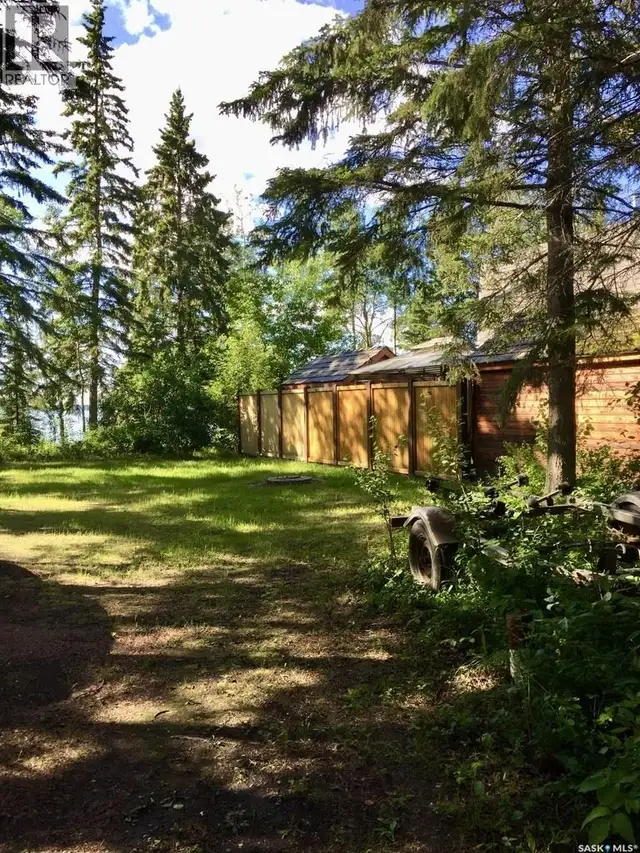1300 Birch DRIVE Turtle Lake, Saskatchewan in Land for Sale in Prince Albert - Image 6