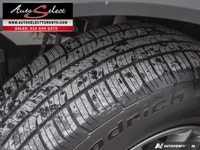 Auto select in Toronto will arrange all your financing needs even if you have good, new, or bad cred... (image 6)